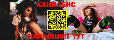 Альфа ПВП Дубна