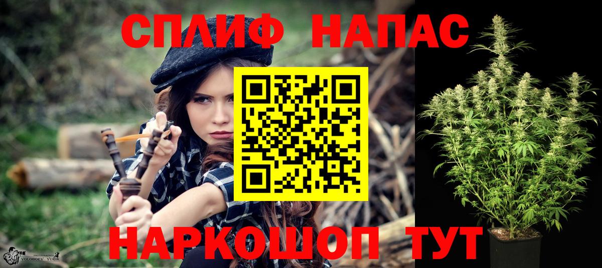 МАРИХУАНА конопля Лыткарино
